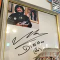 ナポリスタカ 神谷町店の写真_282607