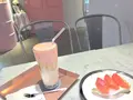 田浦カフェ通り（전포 카페거리）の写真_282640