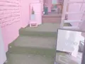 田浦カフェ通り（전포 카페거리）の写真_282641
