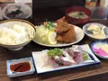 さすけ食堂の写真_282643