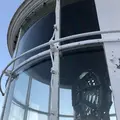 観音埼灯台の写真_282645