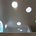 横須賀美術館の写真_282669