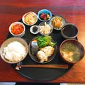 かもめ食堂の写真_282681