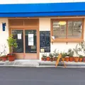 かもめ食堂の写真_282686