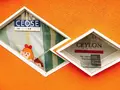 CEYLONの写真_282751