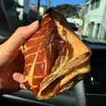 モン・ペシェ・ミニョンの写真_282759