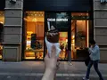 CACAO SAMPAKA（カカオサンパカ）丸の内店の写真_282767