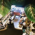 malto（マルト）の写真_282772