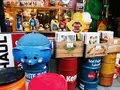 キアリーズの写真_282778