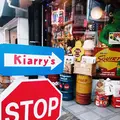 キアリーズの写真_282781