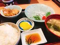 市場食堂 よしの写真_282858