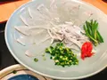 市場食堂 よしの写真_282859