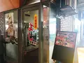 市場食堂 よしの写真_282862