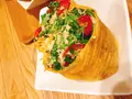 SaladStop!(サラダストップ)表参道の写真_282910
