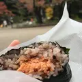 江戸の玄むすの写真_282912
