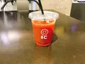 RATIO&C （レシオアンドシー）の写真_282918