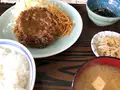 【移転】味処 いちむらの写真_282920