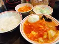 蒙古タンメン中本 渋谷店の写真_282987