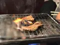 巨牛荘 六本木店の写真_283019