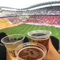 茨城県立カシマサッカースタジアムの写真_283079