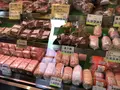 二の岡フーヅの写真_283175