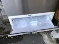 二の岡フーヅの写真_283177