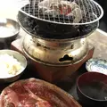 ホルモンの店 まさるの写真_283202