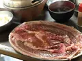 ホルモンの店 まさるの写真_283203