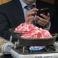 ホルモンの店 まさるの写真_283207