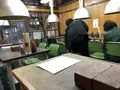 ホルモンの店 まさるの写真_283208