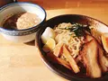 こりくの写真_283217