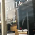グリッチコーヒー&ロースターズ（GLITCH COFFEE&ROASTERS）の写真_283225