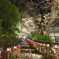 貴船神社の写真_283236