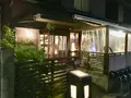 神楽坂 茶寮の写真_283239