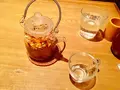 神楽坂 茶寮の写真_283240