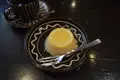 茶房 武蔵野文庫の写真_283289