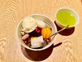 船橋屋の写真_283413
