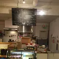 グッドニュースカフェ （good news kafe+）の写真_283416
