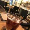 グッドニュースカフェ （good news kafe+）の写真_283419