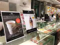 ピエールマルコリーニ 渋谷ヒカリエ店の写真_283485