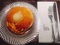 6th by ORIENTAL HOTELの写真_283507