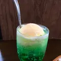 梅の木 本店の写真_283595