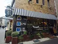 ショコラ リパブリック 三宮店 （chocolat republic）の写真_283612