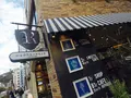 ショコラ リパブリック 三宮店 （chocolat republic）の写真_283613