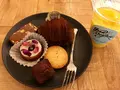 ショコラ リパブリック 三宮店 （chocolat republic）の写真_283617