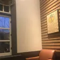 スターバックス・コーヒー 神戸北野異人館店（STARBUCKS COFFEE）の写真_283652