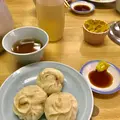 南京町の写真_283655