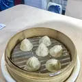 南京町の写真_283656