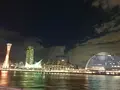 神戸ハーバーランドumieの写真_283658