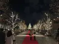 恵比寿ガーデンプレイスの写真_283707